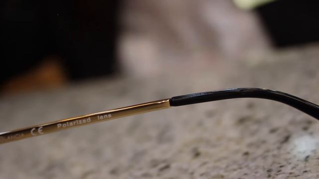 "Proзрение" выпуск 9: Солнцезащитные очки "Blancia" очки в Алматы смотреть онлайн