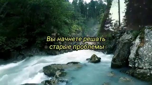 10 вещей, с которых начинаются большие перемены смотреть онлайн