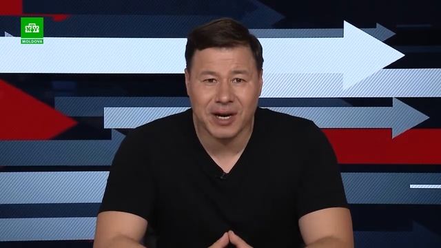 НА САМОМ ДЕЛЕ Крысы бегут с корабля 29 06 2019 смотреть онлайн