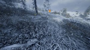 theHunter: Call Of The Wild - Medved Taiga Ep.35 - The Lost And Found