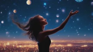 Психосоматика и освобождение от боли