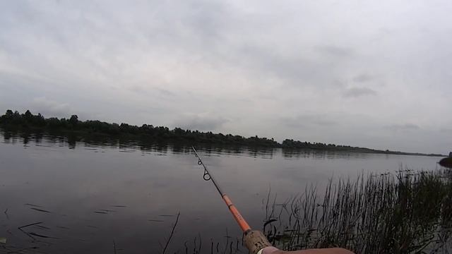 Воблеры HMKL. Обзор + Пристрелка !!! смотреть онлайн