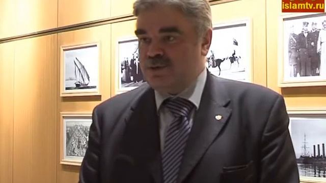 Награждение Орденом Дружбы Доктора Аделя Аль-Фаляха смотреть онлайн