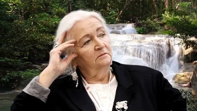 ЭТИ Правила Работают на 100%.Бесценные Советы Черниговской о том, как сохранить Ясный Ум до старост смотреть онлайн