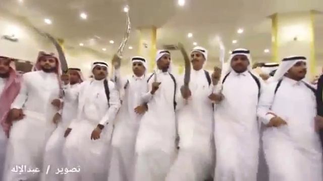 كلمات الشاعر جمال الذبياني