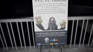 ИСТОРИЯ ПОЯВЛЕНИЯ ЖУТКОЙ СТАТУИ | Разбор Life of a Giant (Kane Pixels)