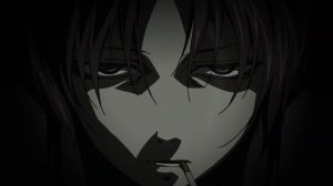 Black Lagoon「AMV」-  Break Stuff