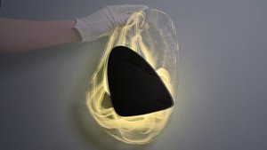 ODEON LIGHT ICY 4313/9wl