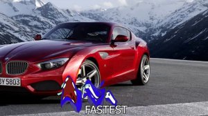 11 Om Nom "Crying" Sound Variations in 41 Seconds