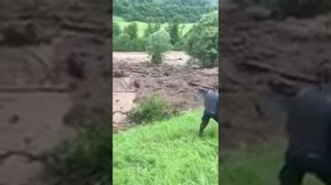 M-4 Дон, Трасса на джубгу, шабановский перевал