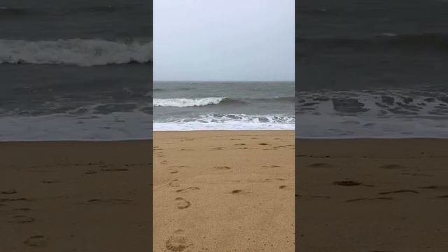 Trinity beach, Queensland, Au.