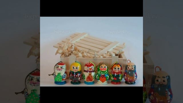 Топ 3 бизнес идеи на домашних условиях . смотреть онлайн