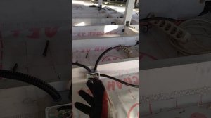 Все варианты соединения провода в необслуживаемых коробках. Почему я выбираю гильзовку. Расш версия