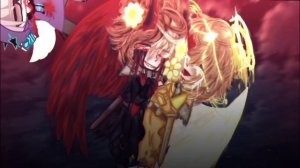 ||meme|| «Выше закона может быть только любовь»/Никита Берг & Роменский/New AU/[Mr.BlackYt]