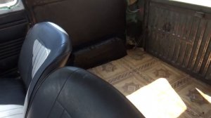 Восстановления лунтика