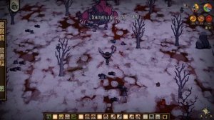 Don't Starve Together, Как Убить Клауса, Все о Боссе!