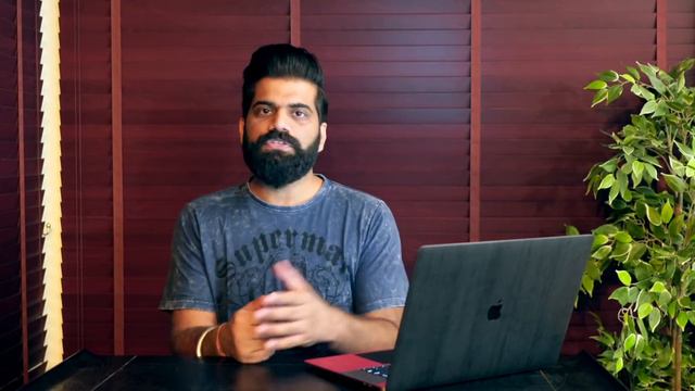 Tech Talks #1260 - iPhone 12 Price, New Poco F2 Launch, OnePlus 8T, LG Helmet, Mi 10T Pro Price Lea смотреть онлайн