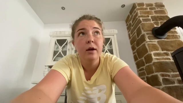 БЕЖЕНЦЫ В ГЕРМАНИИ. Доставка Амазон смотреть онлайн