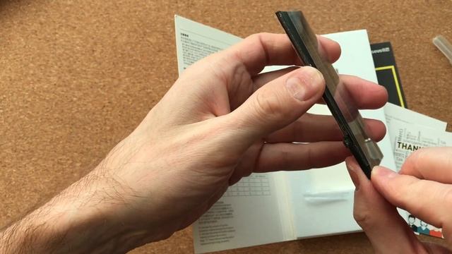 Аккумулятор Baseus для iPhone 6s. смотреть онлайн