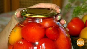 Выбираем банки и крышки для консервирования. Доброе утро. Фрагмент выпуска от 17.08.2020
