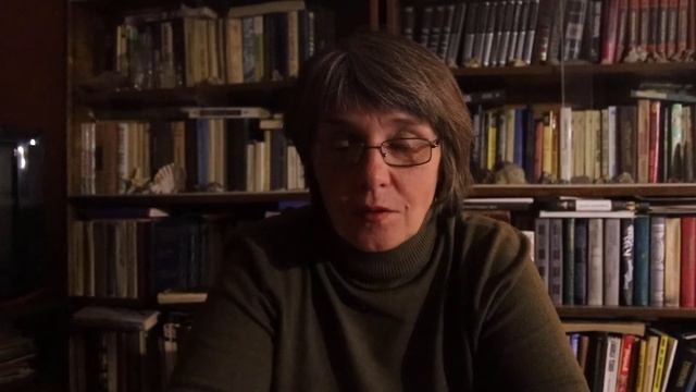 Рассказ о книге "Ванька-ротный" окончание смотреть онлайн