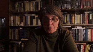 Рассказ о книге "Ванька-ротный" окончание