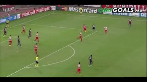 OLY1-4PSG