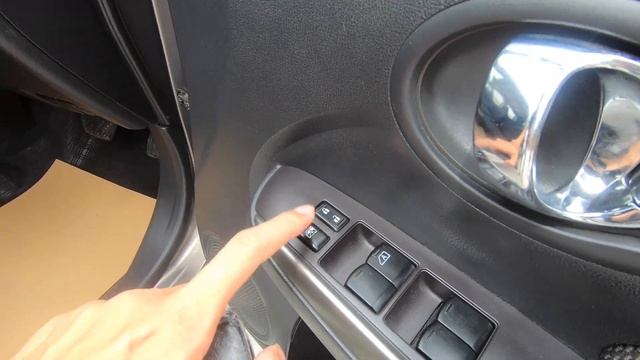 ขาย NISSAN ALMERA 1.2V ตัวรองท๊อป เกียร์ออโต้ สีน้ำตาล ปี 2012 смотреть онлайн