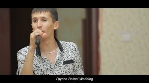 Рифат Зарипов - Кодалар-кодачалар