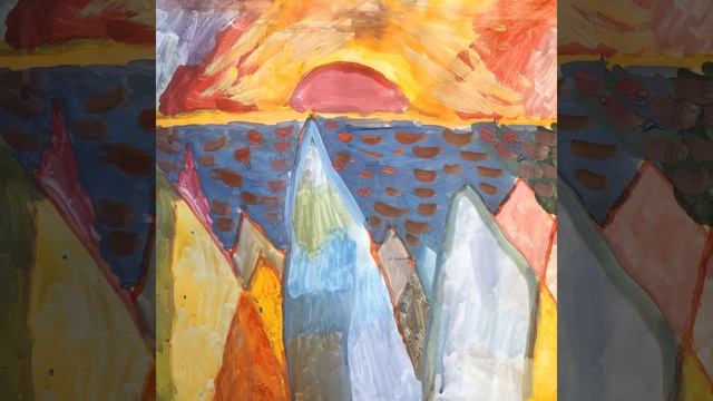 Свитер смотреть онлайн