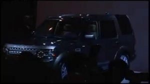 Субару Форестер 2009