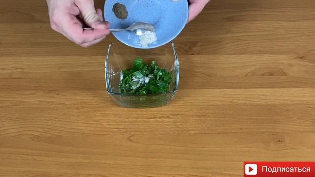 Куриные ножки в лимонном соке. Быстро, вкусно и оригинально. смотреть онлайн