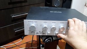 бриг 001 корвет 150ас-001