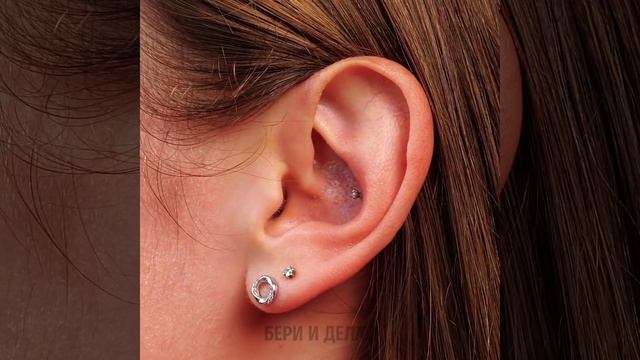 20 ЗАБАВНЫХ ЧЕЛЛЕНДЖЕЙ, КОТОРЫЕ СТОИТ ПОПРОБОВАТЬ