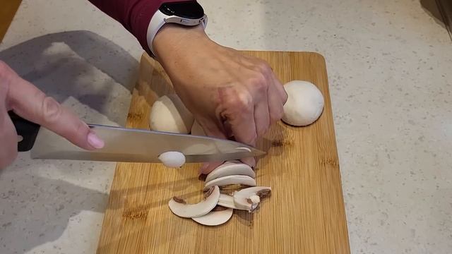 Pečeně pro vítanou návštěvu/@JanaCJany смотреть онлайн