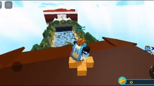 Как стать лояльным участником в Build A Boat For Treasure