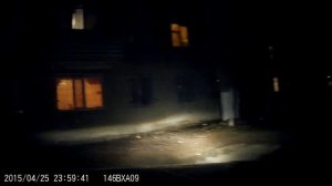 Гул из-под машины при повороте руля