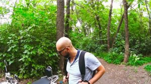 Обзор Vento Retro после 7000 км пробега