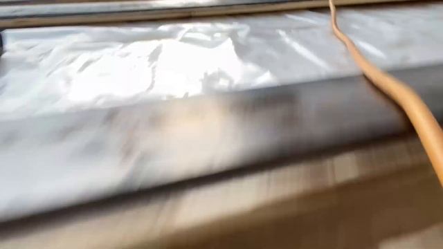 Back yard Pool PERGOLA built with steel structure, not wood! смотреть онлайн