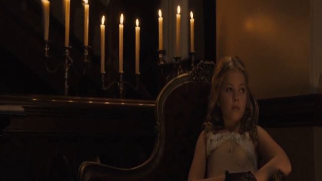 I just realized he's my soulmate - Movies Hollywood смотреть онлайн