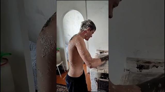 монтажная пена смотреть онлайн