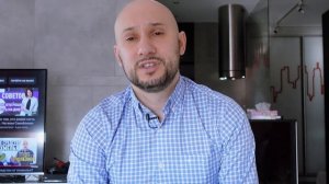 Рак желудка. Факторы риска, симптомы, статистика и диагностика.