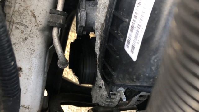 GovDeals: 2017 Ford Explorer Police 4WD Loc-E-3 (22-1274 WSP смотреть онлайн