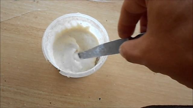 Манка-приманка разбудит твою рыбалку