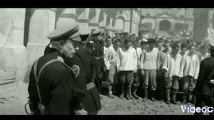 Звёзды и солдаты 1967 год