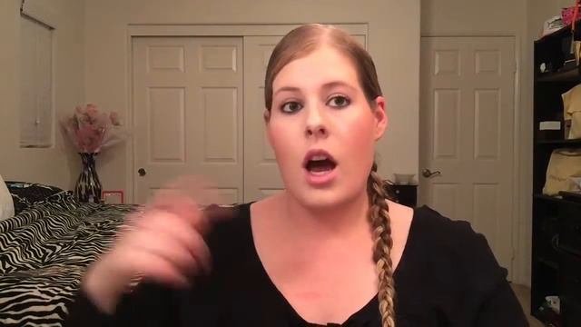 Unboxing / Haul Louis Vuitton Speedy B 30 and mans lv wallet + modeling shots смотреть онлайн