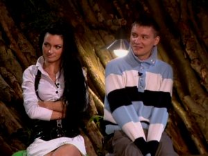 ДОМ-2 Город любви 1937 день Вечерний эфир (29.08.2009)