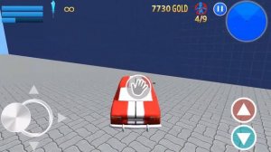 Finding Blue | Gameplay Walkthrough Part 11 - All Levels 7-12 with Frozen Sword - Lomelvo