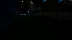 Детектив лёха и привет сосед 2 бета начало! игра Hello Neighbor 2 BETA.