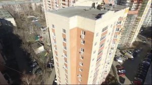 Люберцы Октябрьский проспект,145